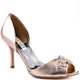 Illustration for article titled Wedding shoes!